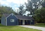 10099 Barger Road - Photo 1