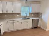 10099 Barger Road - Photo 10