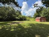10099 Barger Road - Photo 6