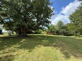 10099 Barger Road - Photo 7