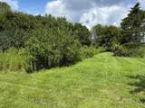 10099 Barger Road - Photo 8