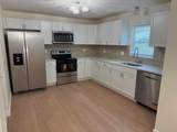 10099 Barger Road - Photo 9