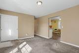 750 Crescent Drive - Photo 10