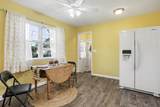 750 Crescent Drive - Photo 11