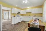750 Crescent Drive - Photo 12