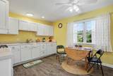 750 Crescent Drive - Photo 13