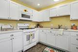 750 Crescent Drive - Photo 14