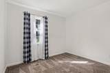 750 Crescent Drive - Photo 15