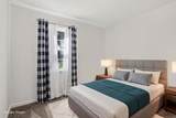 750 Crescent Drive - Photo 16