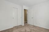 750 Crescent Drive - Photo 17