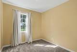 750 Crescent Drive - Photo 18