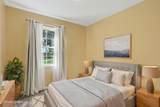 750 Crescent Drive - Photo 19