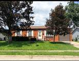 750 Crescent Drive - Photo 2