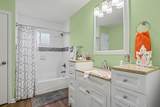 750 Crescent Drive - Photo 22