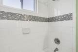 750 Crescent Drive - Photo 24