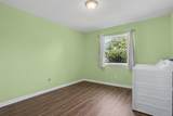 750 Crescent Drive - Photo 25