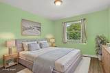 750 Crescent Drive - Photo 26