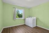 750 Crescent Drive - Photo 27