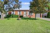 750 Crescent Drive - Photo 3