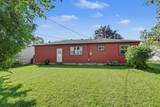 750 Crescent Drive - Photo 32