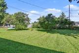 750 Crescent Drive - Photo 33