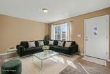 750 Crescent Drive - Photo 7
