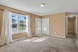 750 Crescent Drive - Photo 8