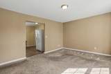 750 Crescent Drive - Photo 9