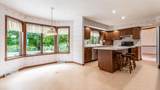 4225 Winegardner Road - Photo 11