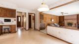 4225 Winegardner Road - Photo 12