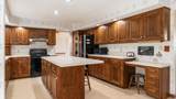 4225 Winegardner Road - Photo 13
