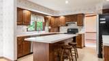 4225 Winegardner Road - Photo 14