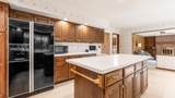 4225 Winegardner Road - Photo 15