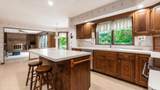 4225 Winegardner Road - Photo 16