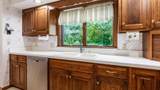 4225 Winegardner Road - Photo 17