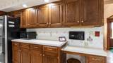 4225 Winegardner Road - Photo 18
