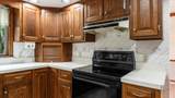 4225 Winegardner Road - Photo 19