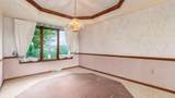 4225 Winegardner Road - Photo 20