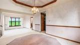 4225 Winegardner Road - Photo 21