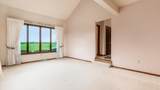 4225 Winegardner Road - Photo 22