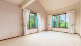 4225 Winegardner Road - Photo 23