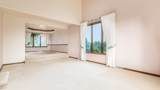 4225 Winegardner Road - Photo 24