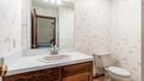 4225 Winegardner Road - Photo 25