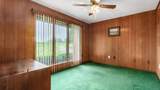 4225 Winegardner Road - Photo 26