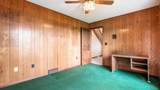 4225 Winegardner Road - Photo 27