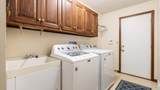 4225 Winegardner Road - Photo 28