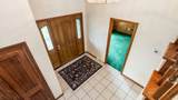 4225 Winegardner Road - Photo 29