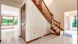 4225 Winegardner Road - Photo 3