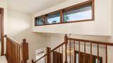 4225 Winegardner Road - Photo 30