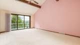 4225 Winegardner Road - Photo 31